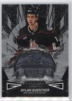 Dylan Guenther #/499