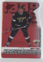 Brett Hull #/65