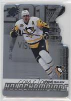 Evgeni Malkin #/299