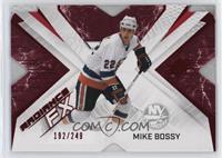 Mike Bossy #/249