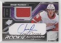 Chase Pearson #/65