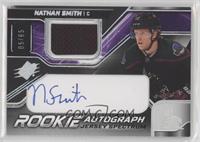 Nathan Smith #/65