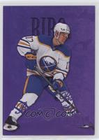 Brandon Biro #/199