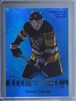 Sidney Crosby #/50