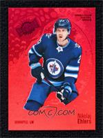 Nikolaj Ehlers #/90