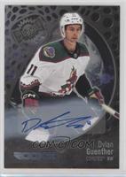 Rookies - Dylan Guenther #/349
