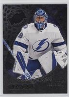 Stars - Andrei Vasilevskiy