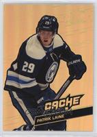 Patrik Laine #/50