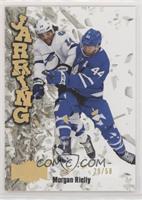 Morgan Rielly #/50