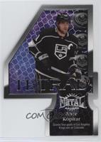 Anze Kopitar