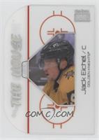 Jack Eichel [EX to NM]