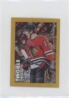 Dylan Strome #/50