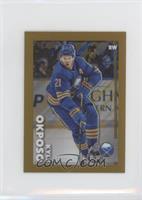 Kyle Okposo #/50