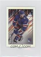 Filip Chytil #/99