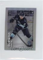 Ryan Donato [EX to NM] #/99