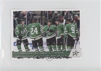 Team Highlight - Dallas Stars