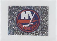 Team Logo - New York Islanders