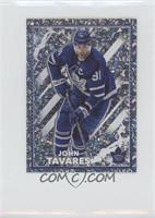 John Tavares