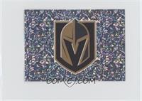 Team Logo - Vegas Golden Knights