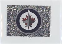 Team Logo - Winnipeg Jets