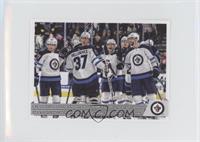 Team Highlight - Winnipeg Jets