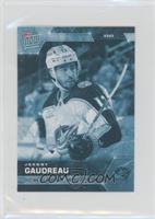 Johnny Gaudreau #/10