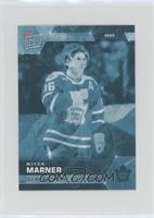 Mitch Marner #/10