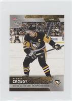 Sidney Crosby #/112