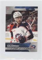 Johnny Gaudreau #/112