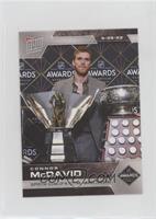 Connor McDavid #/59