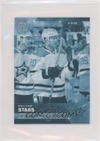 Dallas Stars #/10