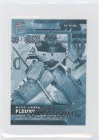 Marc-Andre Fleury #/10