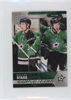 Dallas Stars #/100