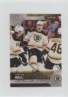 Taylor Hall #/98