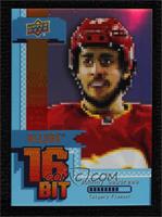 Johnny Gaudreau