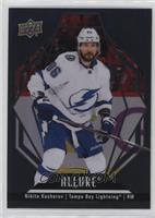 Nikita Kucherov