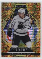 Anze Kopitar #/199