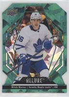 Mitch Marner #/99