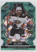 Adam Henrique #/99