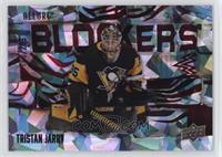 Tristan Jarry #/299