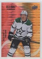 Ryan Suter #/100