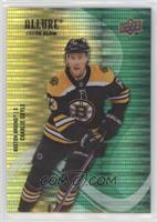 Charlie Coyle #/65