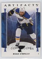 Ryan O'Reilly #/5