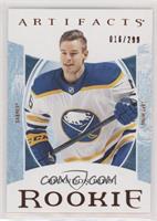 Rookies - Brandon Biro #/299