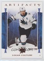 Logan Couture #/299