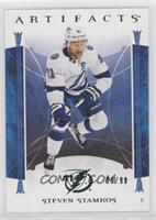 Steven Stamkos #/99