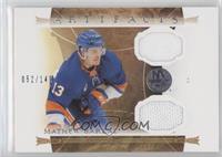 Stars - Mathew Barzal #/149