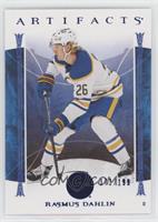 Rasmus Dahlin #/199