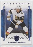 William Karlsson #/199