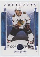 Seth Jones #/199